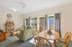 Photo - 27/17-21 Monterey Avenue, Banora Point NSW 2486 - Image 9