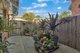 Photo - 27/17-21 Monterey Avenue, Banora Point NSW 2486 - Image 10