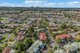Photo - 27/17-21 Monterey Avenue, Banora Point NSW 2486 - Image 11