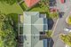Photo - 27/17-21 Monterey Avenue, Banora Point NSW 2486 - Image 12