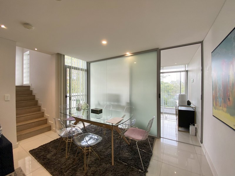 Photo - 27/17 Wilga Street, Burwood NSW 2134 - Image 3