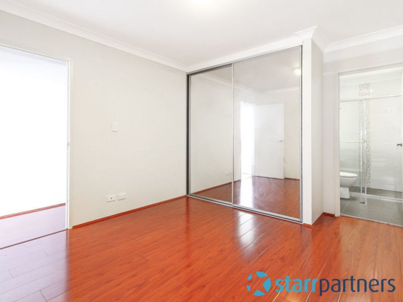 Photo - 27/175-181 Pitt Street, Merrylands NSW 2160 - Image 5