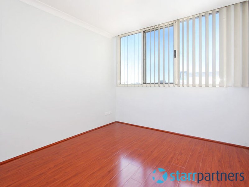 Photo - 27/175-181 Pitt Street, Merrylands NSW 2160 - Image 6