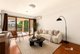 Photo - 27/175 Merthyr Road, New Farm QLD 4005 - Image 1