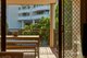 Photo - 27/175 Merthyr Road, New Farm QLD 4005 - Image 2