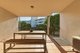 Photo - 27/175 Merthyr Road, New Farm QLD 4005 - Image 3