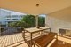 Photo - 27/175 Merthyr Road, New Farm QLD 4005 - Image 4