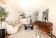 Photo - 27/175 Merthyr Road, New Farm QLD 4005 - Image 5