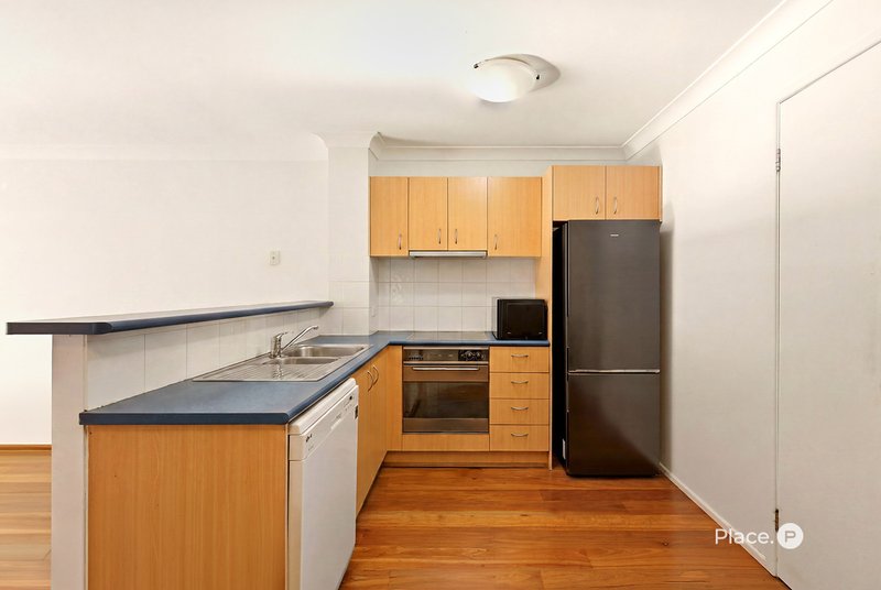 Photo - 27/175 Merthyr Road, New Farm QLD 4005 - Image 6