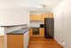 Photo - 27/175 Merthyr Road, New Farm QLD 4005 - Image 6