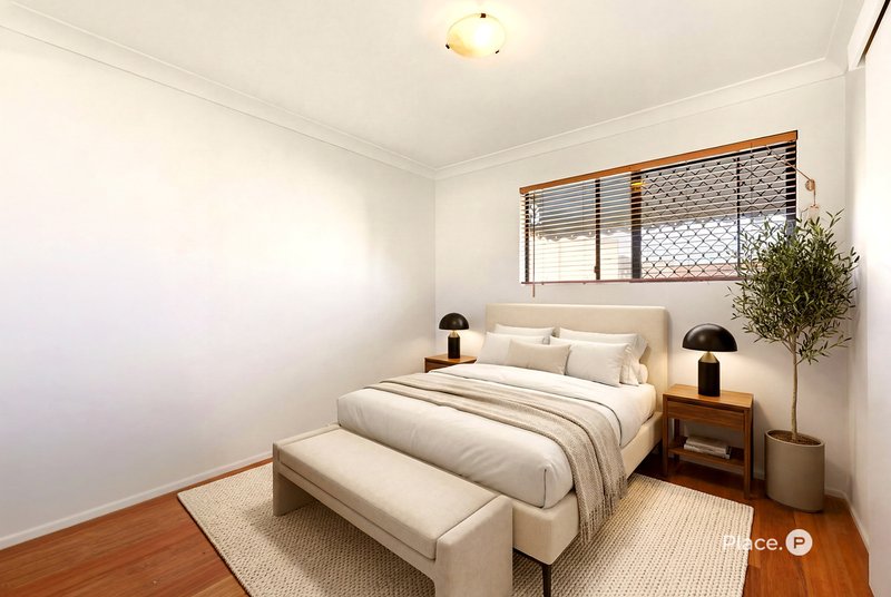 Photo - 27/175 Merthyr Road, New Farm QLD 4005 - Image 7