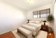 Photo - 27/175 Merthyr Road, New Farm QLD 4005 - Image 7