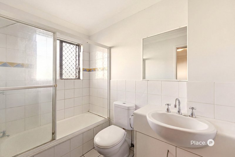 Photo - 27/175 Merthyr Road, New Farm QLD 4005 - Image 8