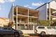 Photo - 27/175 Merthyr Road, New Farm QLD 4005 - Image 10