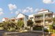 Photo - 27/175 Merthyr Road, New Farm QLD 4005 - Image 11