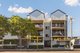 Photo - 27/175 Merthyr Road, New Farm QLD 4005 - Image 12