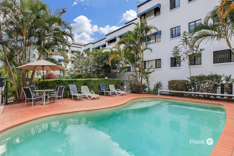 Photo - 27/175 Merthyr Road, New Farm QLD 4005 - Image 13