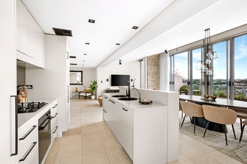 Photo - 27/176 Marrickville Road, Marrickville NSW 2204 - Image 2