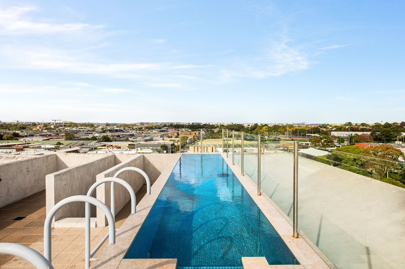 Photo - 27/176 Marrickville Road, Marrickville NSW 2204 - Image 4