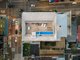 Photo - 27/176 Marrickville Road, Marrickville NSW 2204 - Image 5