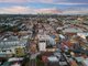 Photo - 27/176 Marrickville Road, Marrickville NSW 2204 - Image 6
