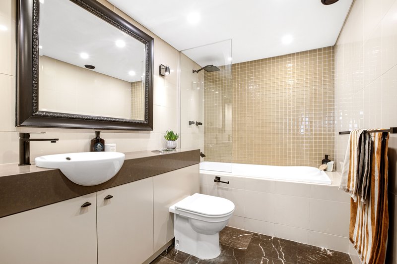 Photo - 27/176 Marrickville Road, Marrickville NSW 2204 - Image 9
