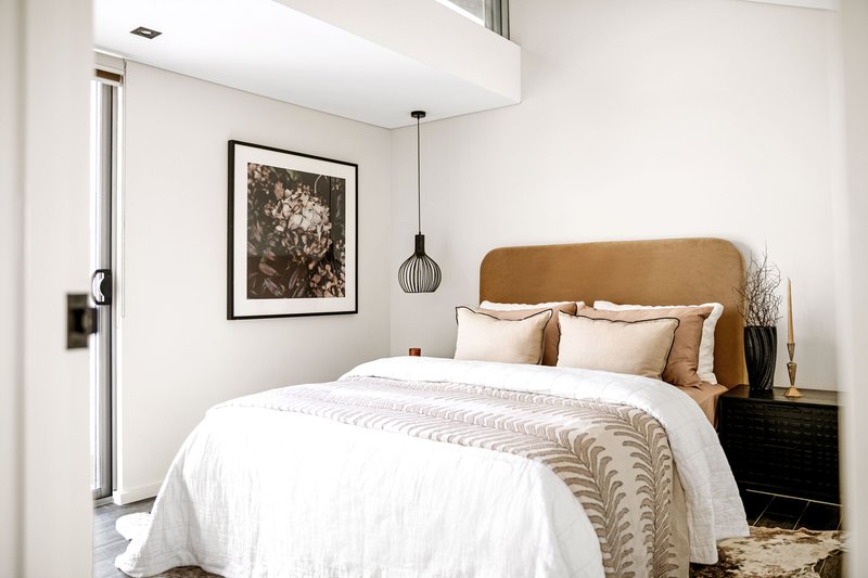 Photo - 27/176 Marrickville Road, Marrickville NSW 2204 - Image 10