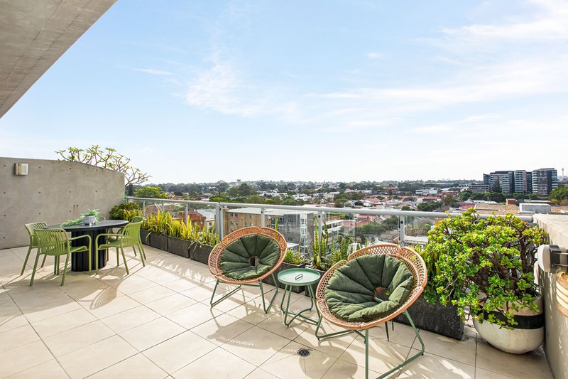 Photo - 27/176 Marrickville Road, Marrickville NSW 2204 - Image 11