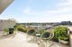 Photo - 27/176 Marrickville Road, Marrickville NSW 2204 - Image 11