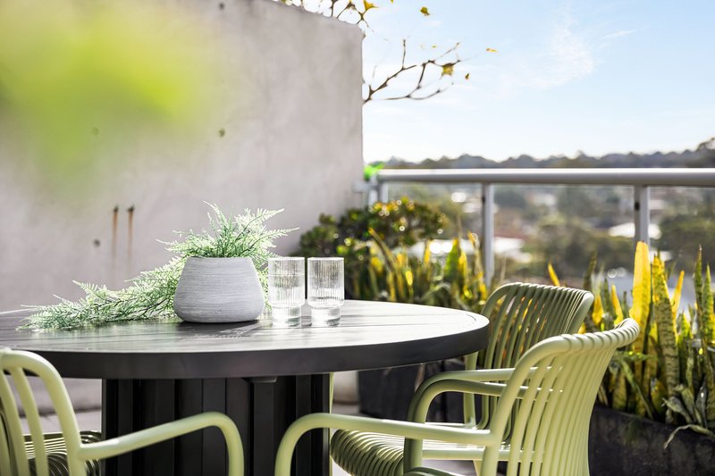 Photo - 27/176 Marrickville Road, Marrickville NSW 2204 - Image 12