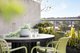 Photo - 27/176 Marrickville Road, Marrickville NSW 2204 - Image 12