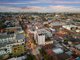 Photo - 27/176 Marrickville Road, Marrickville NSW 2204 - Image 13