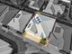 Photo - 27/176 Torrens Road, Caboolture South QLD 4510 - Image 2
