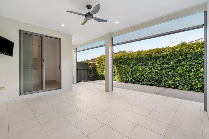 Photo - 27/176 Torrens Road, Caboolture South QLD 4510 - Image 3