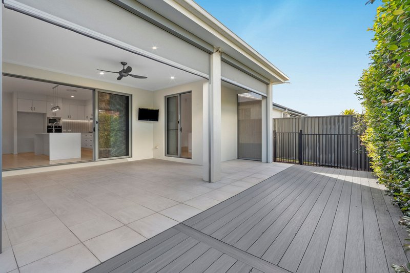 Photo - 27/176 Torrens Road, Caboolture South QLD 4510 - Image 4