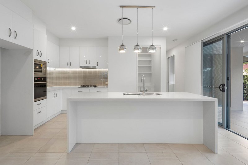 Photo - 27/176 Torrens Road, Caboolture South QLD 4510 - Image 7