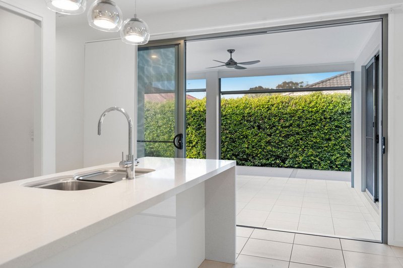Photo - 27/176 Torrens Road, Caboolture South QLD 4510 - Image 8