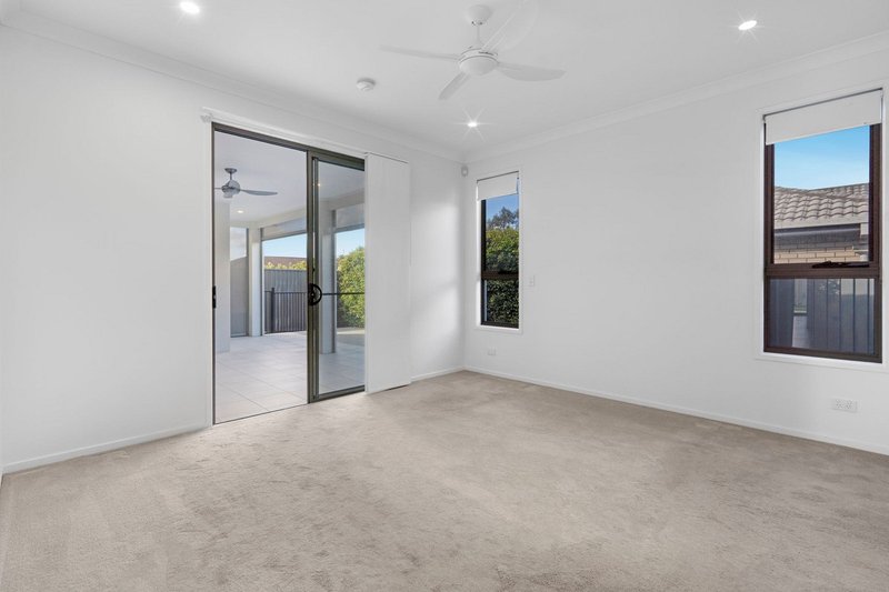 Photo - 27/176 Torrens Road, Caboolture South QLD 4510 - Image 11