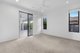Photo - 27/176 Torrens Road, Caboolture South QLD 4510 - Image 11