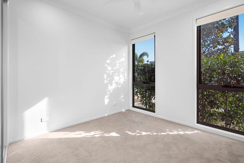 Photo - 27/176 Torrens Road, Caboolture South QLD 4510 - Image 12