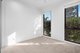 Photo - 27/176 Torrens Road, Caboolture South QLD 4510 - Image 12