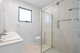 Photo - 27/176 Torrens Road, Caboolture South QLD 4510 - Image 14