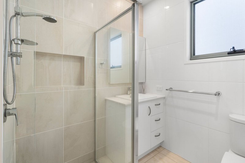 Photo - 27/176 Torrens Road, Caboolture South QLD 4510 - Image 15