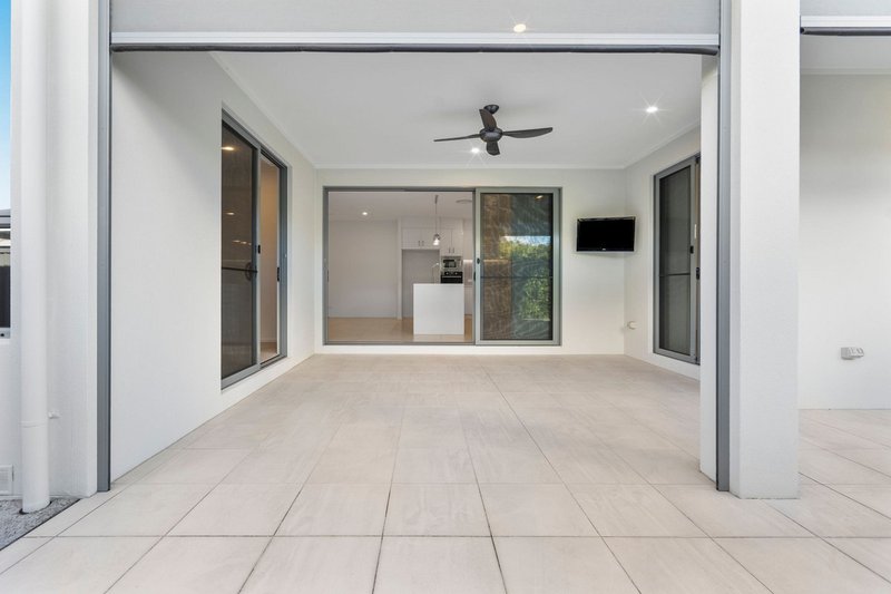 Photo - 27/176 Torrens Road, Caboolture South QLD 4510 - Image 16
