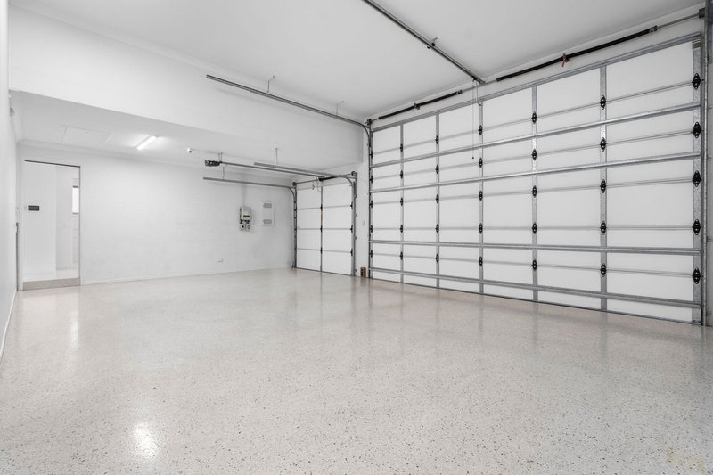 Photo - 27/176 Torrens Road, Caboolture South QLD 4510 - Image 17