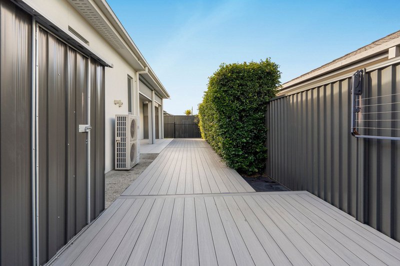 Photo - 27/176 Torrens Road, Caboolture South QLD 4510 - Image 18