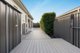 Photo - 27/176 Torrens Road, Caboolture South QLD 4510 - Image 18