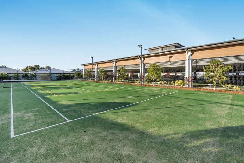 Photo - 27/176 Torrens Road, Caboolture South QLD 4510 - Image 20