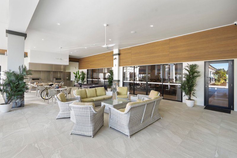 Photo - 27/176 Torrens Road, Caboolture South QLD 4510 - Image 21