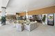 Photo - 27/176 Torrens Road, Caboolture South QLD 4510 - Image 21